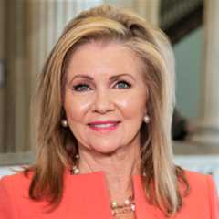 Marsha Blackburn